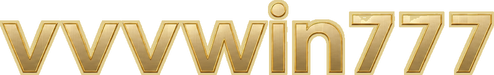 vvvwin777